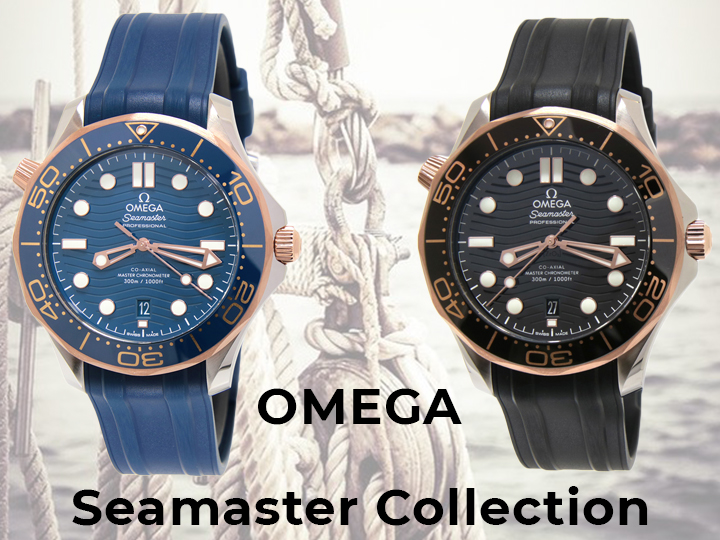 \images\banner\omega-seamaster-collection-rosegold.jpg